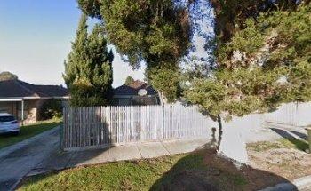 Package Driving School