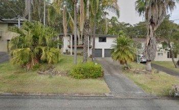 Essential Skills Driving School