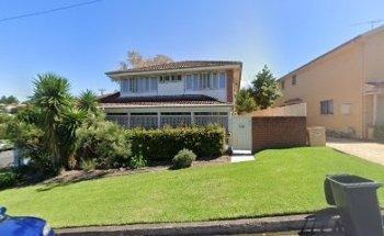 Global Driving School