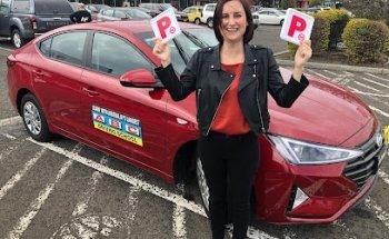 ABC Driving School Wollongong