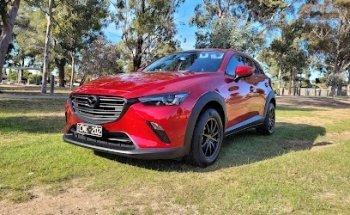 Bright Driver Academy