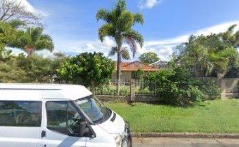 Pham Hiep Driving School