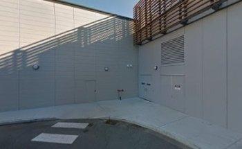 Passmore Driving School