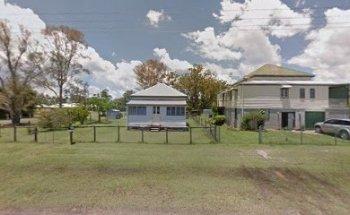 Bundaberg Motorcycle Training