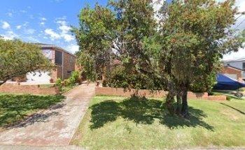 AVision Driving School