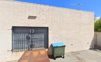 Motorbike training/lesson Perth