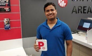 Au Sydney Driving School