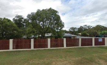 Ipswich Driving School