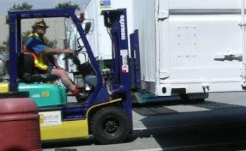 TDT Training Australia - Delacombe