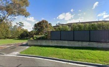 Uturn Drivology Academy