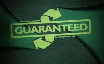 Your Local Driving Academy