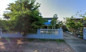 Clear View Driving School