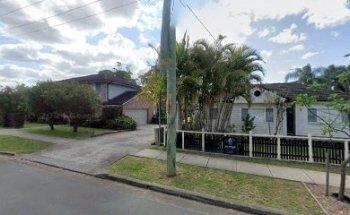 Kim's Driver Training