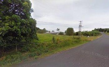 Streetwise Driving School Coffs Harbour