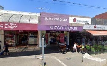 Manual Masters Driver Training