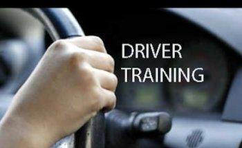 Wise vision driving school