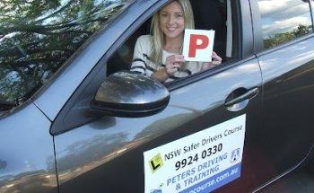 Northshore Driving School