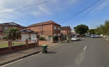 Driving School of Sydney