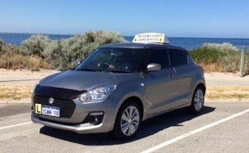 Motorvation Driving School