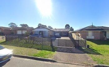 Bella Driving School