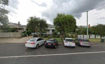 AG Boat Licensing and Driving School