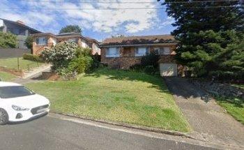 Blackbutt Driving School