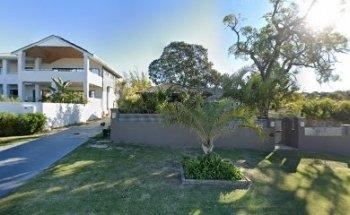 BEAM Driving School Canning Vale