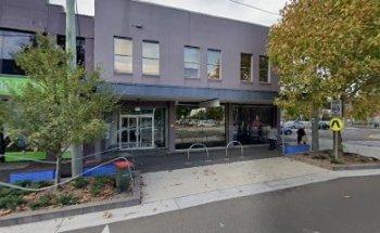 Murcotts Driving Excellence