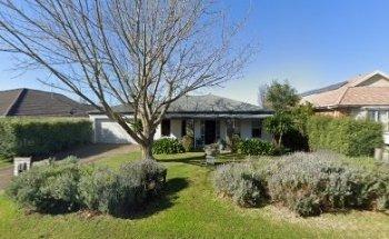 Learn 4 Life Driving School