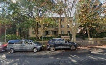 AllSafe Drivers Driving School - Chatswood