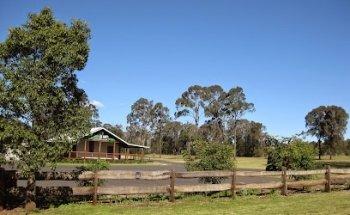 South Burnett Motorcycle Rider Training