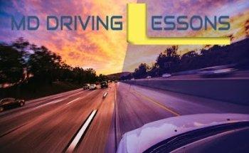 MD Driving School Bankstown