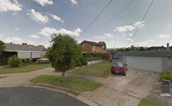 Belvoir Driving School