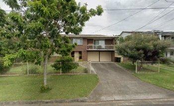 Get My Licence Driving School