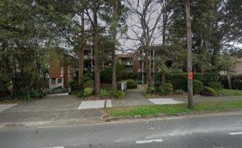 Greenwich Driving School North Shore Sydney