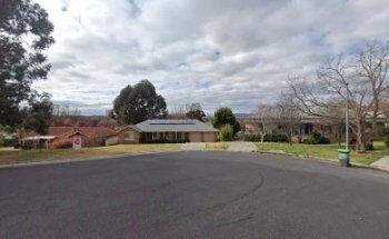 Macquarie Driver Training