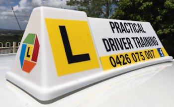 Practical Driver Training - Driving School - Lismore & Surrounds