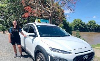 Practice To Pass Driver Training