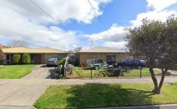 Nelson Driver Tuition