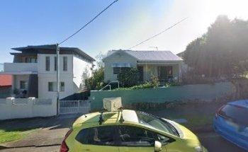 Tone's Driving School