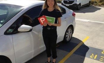 Pulse Driver Education