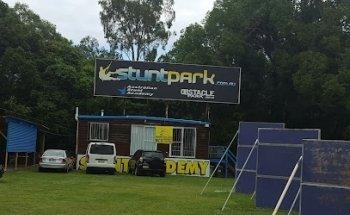 Stunt Park