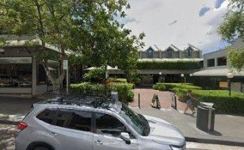 Master L Driving School (NSW)