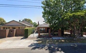 Malvern Valley Driving School