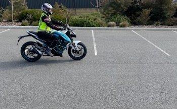 Southern Suburbs Motorcycle & Auto