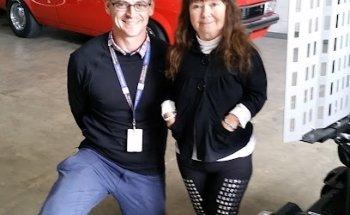 Williams Occupational Therapy