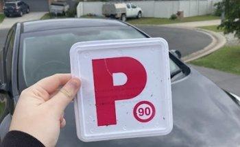 Adept Driver Training