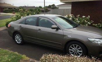 Southwest Driver Education