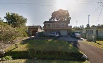 Avenues Driving School