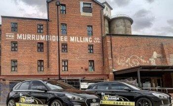 Town & Country Learner Driving School